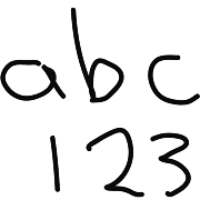 ndA, xiMe, Suxxorrr, FRZ-, adccc