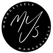 manageYself