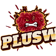 plusW