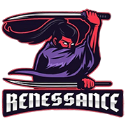 renessance