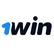 1WIN 1WIN