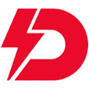 Dynamo Eclot Dynamo Eclot