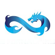 Eternal Fire