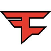 FaZe