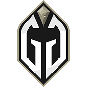 Gaiming Gladiators Gaiming Gladiators