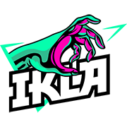 IKLA