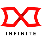 Infinite Infinite