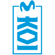 JUST, mopoz, dav1g, adamS, stadodo