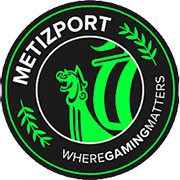 Metizport Metizport
