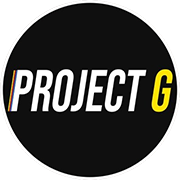 JACKZ, ritchiEE, eraa, Truth, Vegi