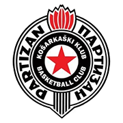Partizan