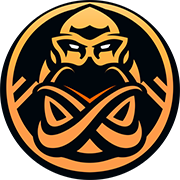 Snappi, Nertz, SunPayus, maden, dycha