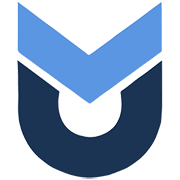 Spirit, mugiwara, UrAn, Zacarno, SHOGU