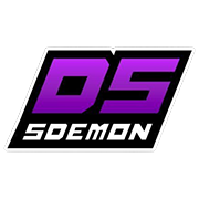 hasch, Lagrossmoula, NaiR0D, mbk, Ice