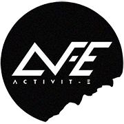 iCrew, h0zeiden, MASTA, Mr.X, d4vidXAi