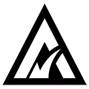 Satan35, Floca, El3ktron, Nico, Hiro