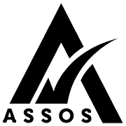 Sortifal, mikken, pr0bz, Evanouille, Shawn