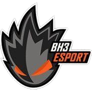 Parthux, Skyrix, D3adeye, REHTI, freak