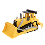 Thorooth, Efox, S-K-N-S, Wockyy, Shawk