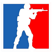 AZIDOT, unshaark, Jas_x, ElectuS, Kursy