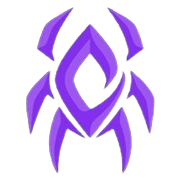 Luckyy, waneG, EMYOR, ZeyRow, MetaL