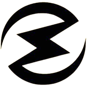 NaiR0D, Exaldy, Aken, Kirioshy, _ToM_