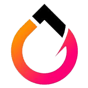 Graviti, Bibu, EIZA, DGL, Sterzig