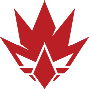 Ex3rcice, Maka, Djoko, Lucky, Razzmo