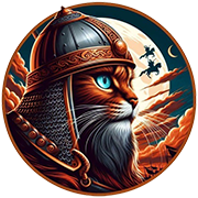 GuMo, Polymorph, deVirtu, Rousseau, Tomashe