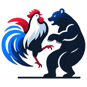 bk2k, c0rv3tz06, demusliM, roM, westar