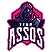 TheSayKoo, P1st4sh9, akys, Ton-Ton, MAZOWWO