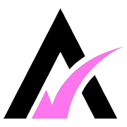 TheSayKoo, P1st4sh9, akys, Zaraki, MAZOWWO