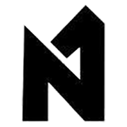 Abacool, SdAYYY, m0nstrGG, LuchoG, Wockyy