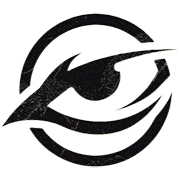 matzeR-, Braz, mido, R3aper100, k1ps