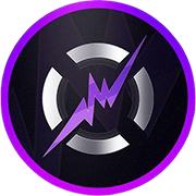 Makis_, SCOPA, LaKerZ, Norial, MaKse