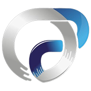 El_Cisseau, Darshyman, FreedomB, Azadel, z0oow