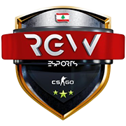 RGW Esports