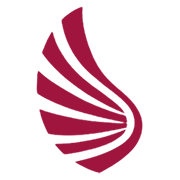 rioTAAANK, ViqZo, Granola, FaNaTiXc, P1st4sh9