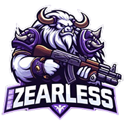 Wapoh, AngeLL, shinji, dominho, Tyliix