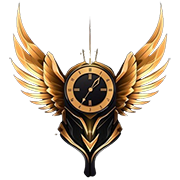 kayms, REYS, HIGHTOM, NoName92, kayzen