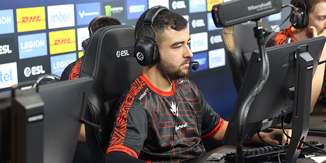 afro lors du RMR Rio à Malte afro lors du RMR Rio à Malte