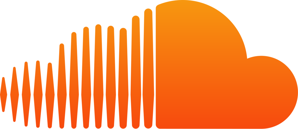 SoundCloud