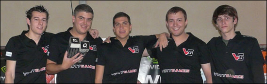 VERYGAMES Premier du nom VERYGAMES Premier du nom