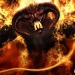 BalroG BalroG