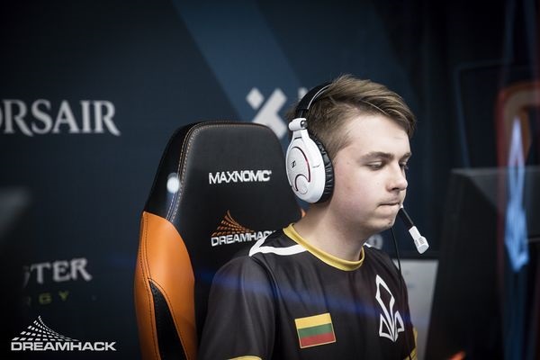 Un nouveau défi pour le lituanien 