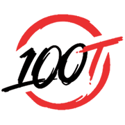 AZR, jks, jkaem, Liazz, Gratisfaction