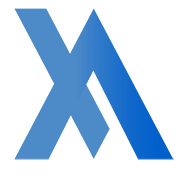 Mar, niki1, blocker, Patrick, harn