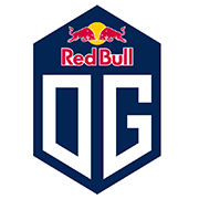 NBK, Aleksib, valde, ISSAA, mantuu