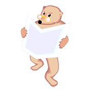 ptr, mitch, Jonji, dapr, dazzLe