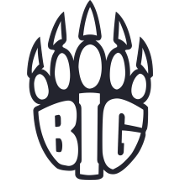 tabseN, tiziaN, XANTARES, k1to, syrsoN